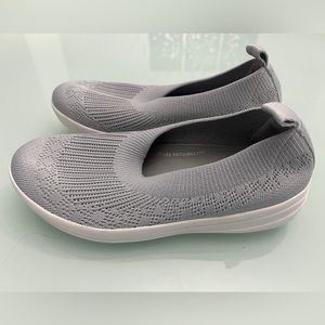 Fit Flop uber knit